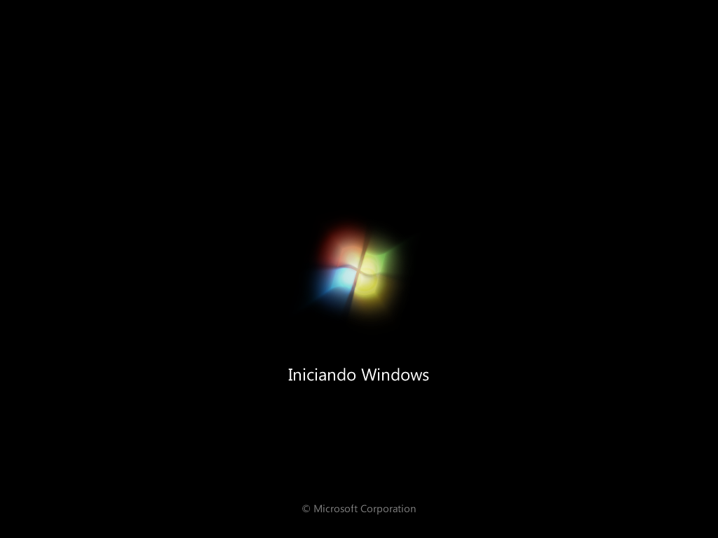 Instalación 01